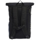Adidas Τσάντα πλάτης CIty Explorer Backpack